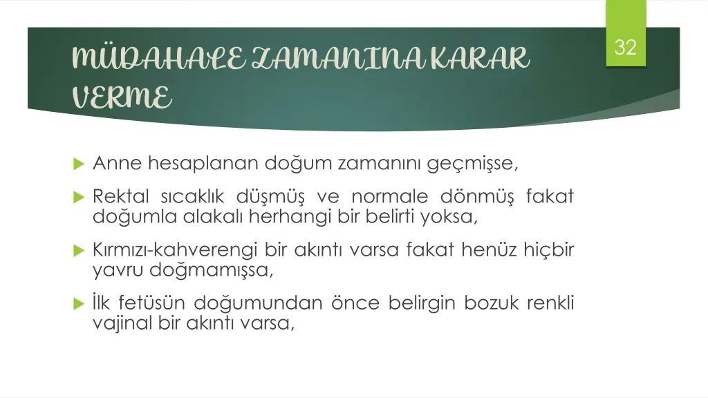 slide32