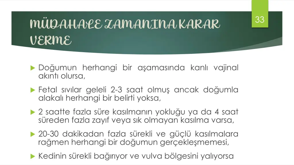slide33