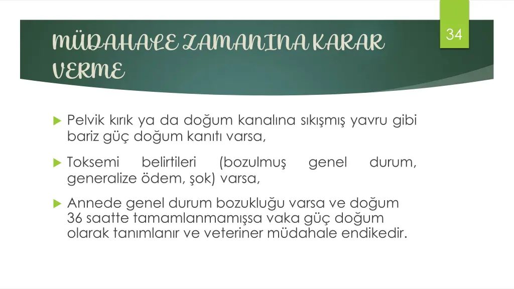 slide34