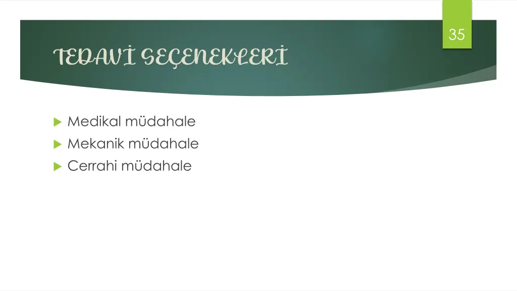 slide35