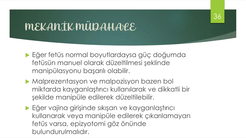 slide36