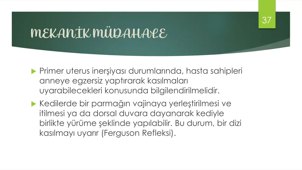 slide37
