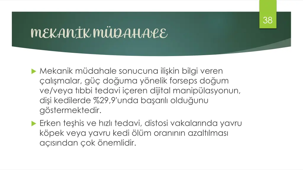 slide38