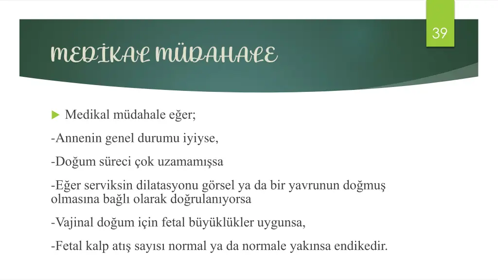 slide39