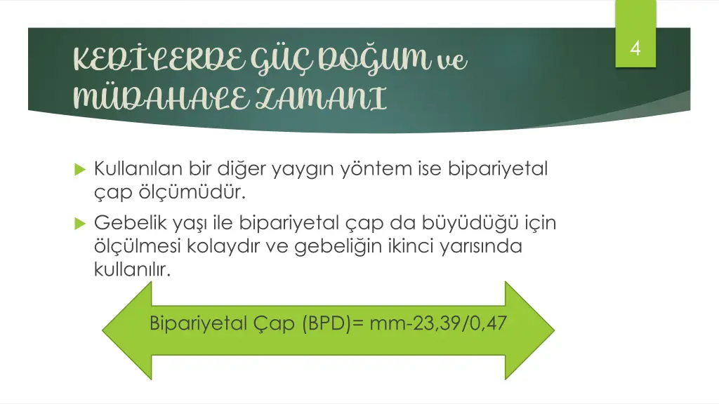 slide4