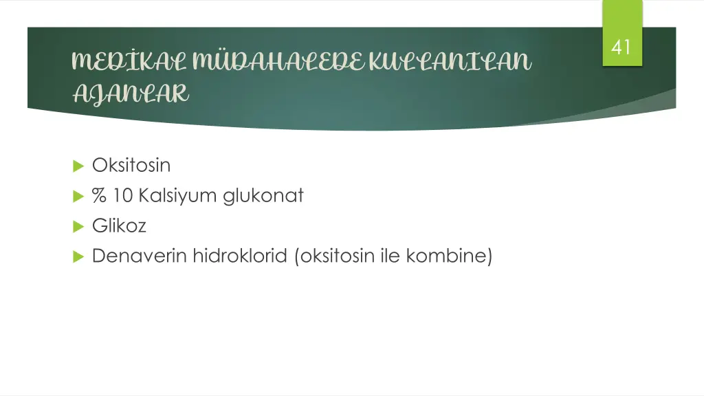 slide41