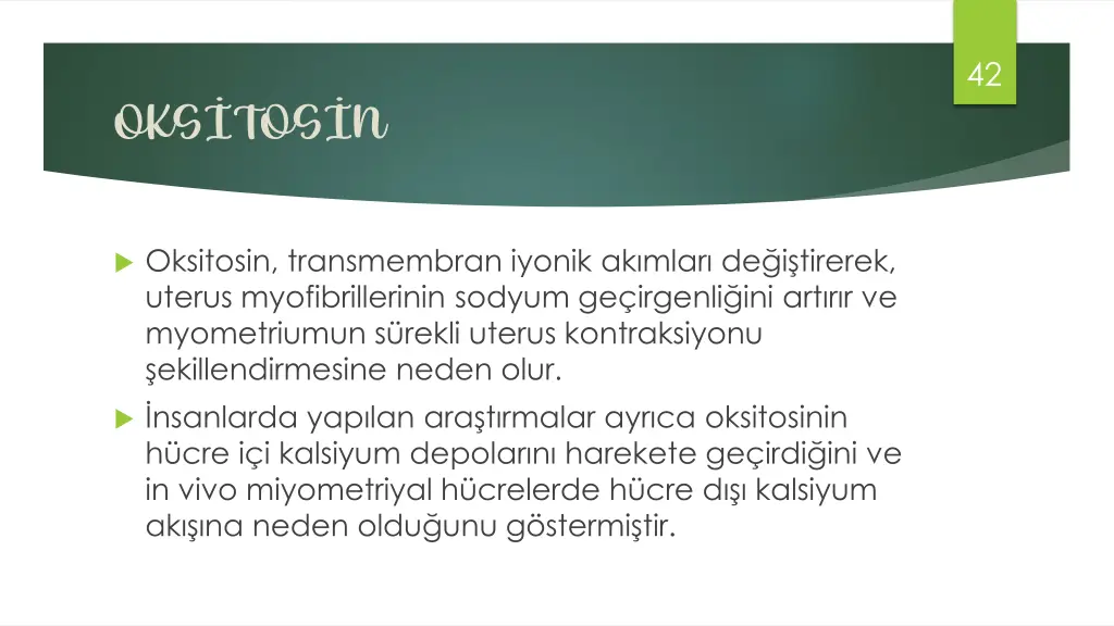 slide42