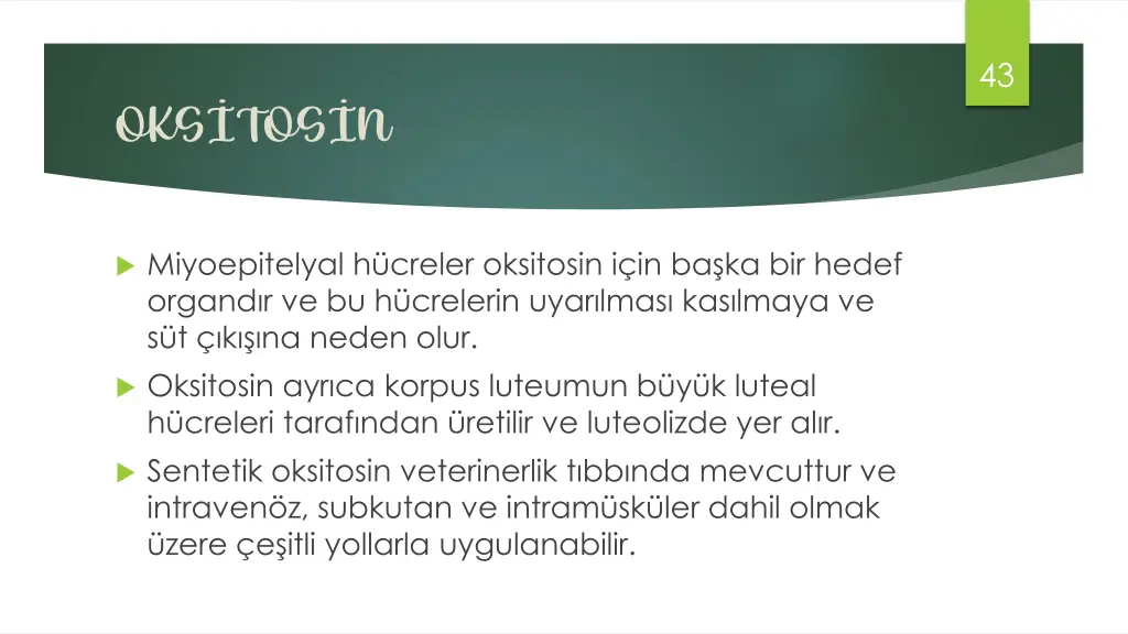 slide43