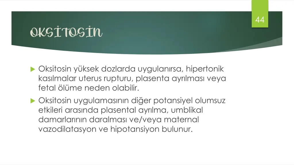 slide44