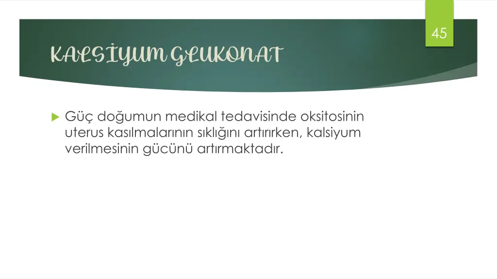 slide45