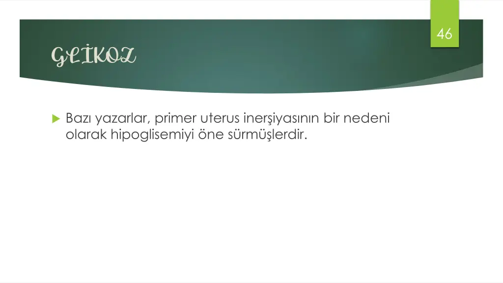 slide46