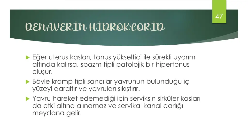 slide47