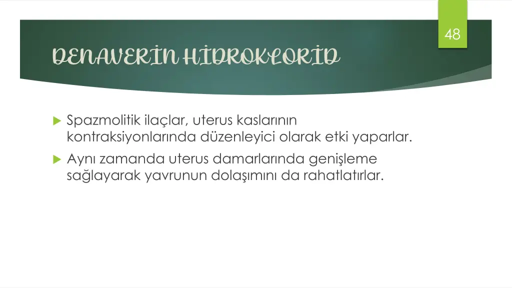 slide48