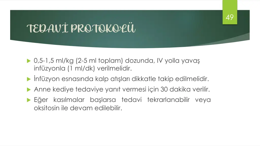 slide49