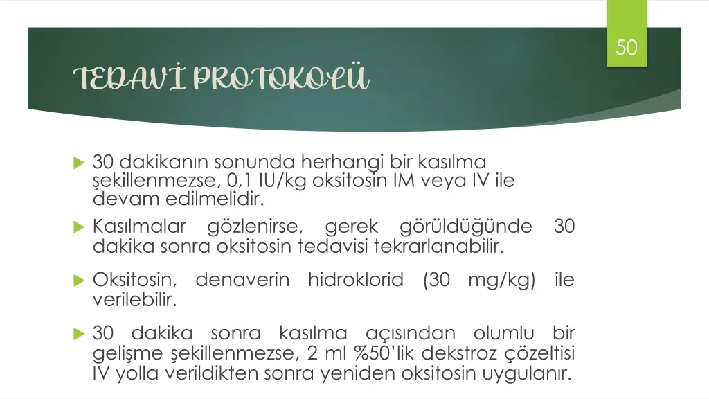 slide50