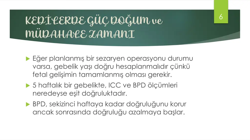 slide6