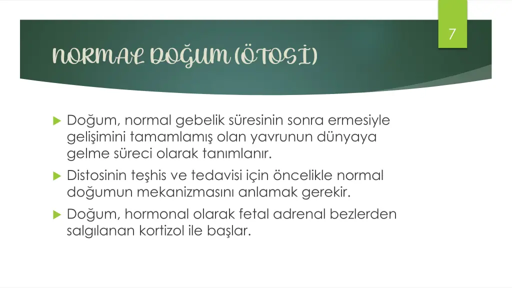slide7