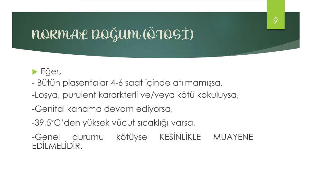 slide9