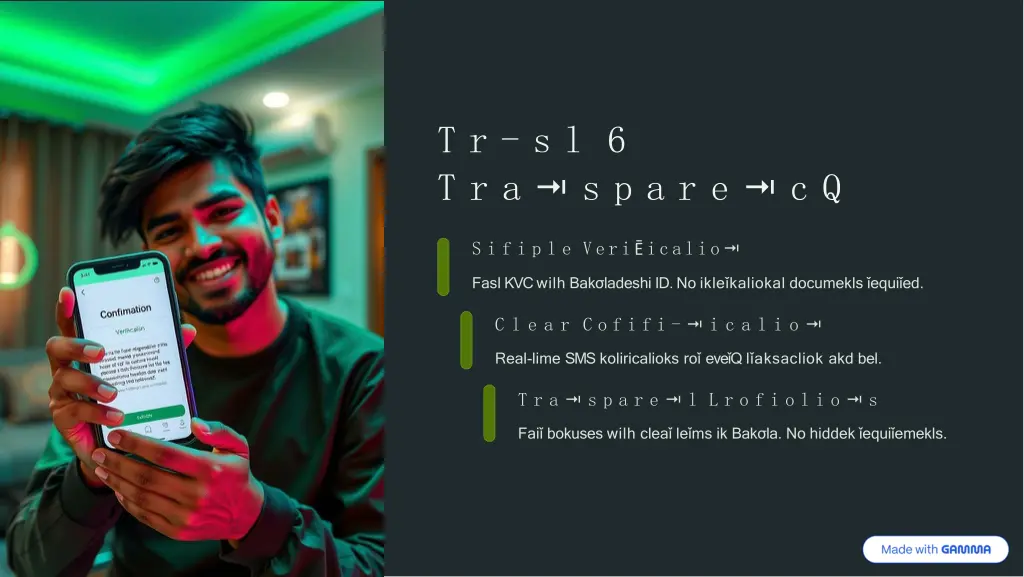 t r s l 6 t r a s p a r e c q