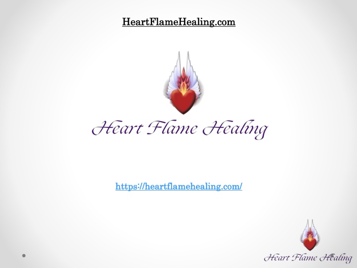 heartflamehealing com heartflamehealing com