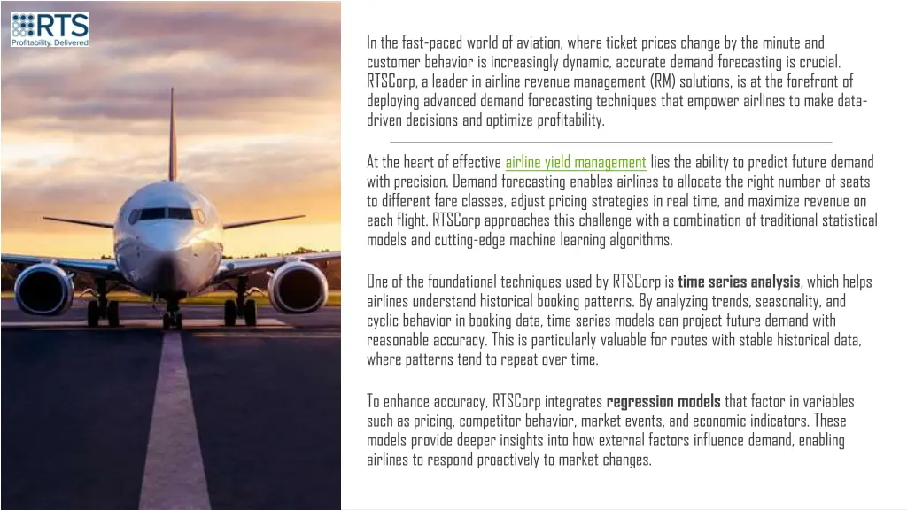 in the fast paced world of aviation where ticket