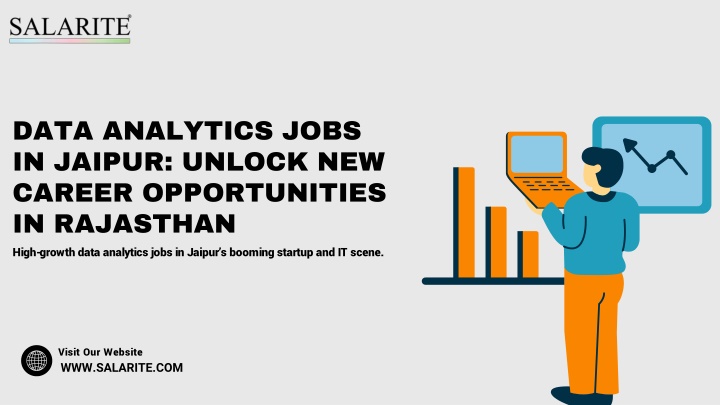 data analytics jobs in jaipur unlock new career