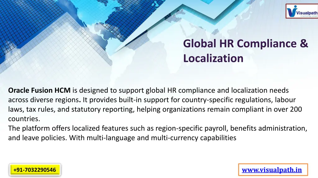 global hr compliance localization