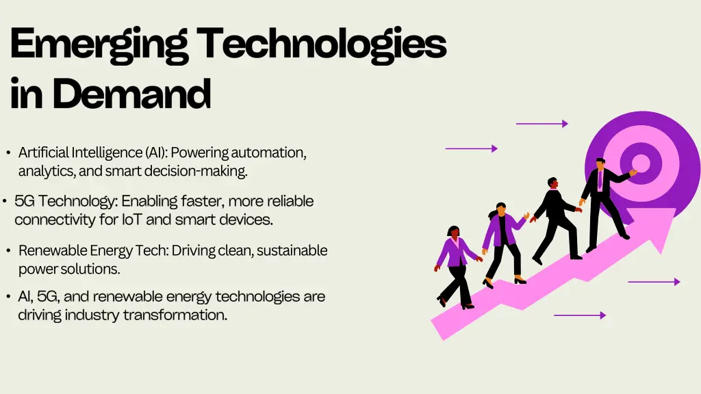 artificial intelligence ai powering automation