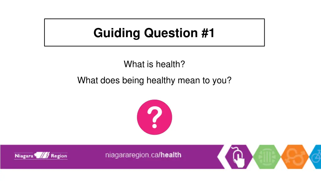 guiding question 1