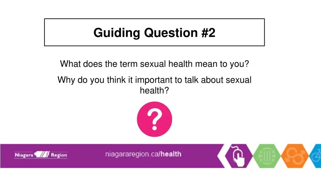 guiding question 2