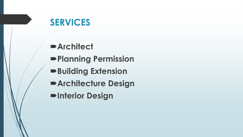 services