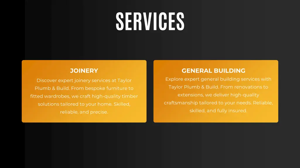 services 1