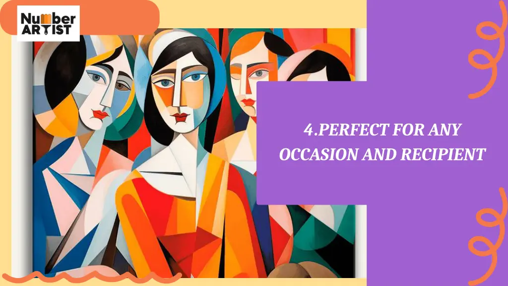 4 perfect for any occasion and recipient