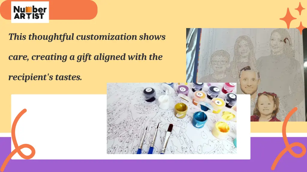 this thoughtful customization shows