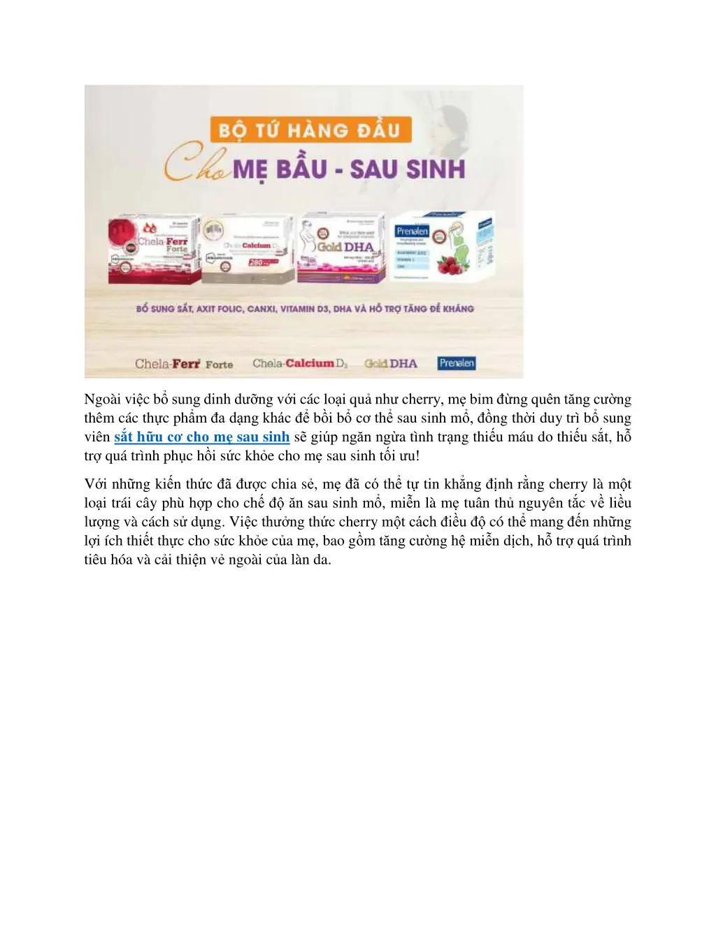 ngo i vi c b sung dinh