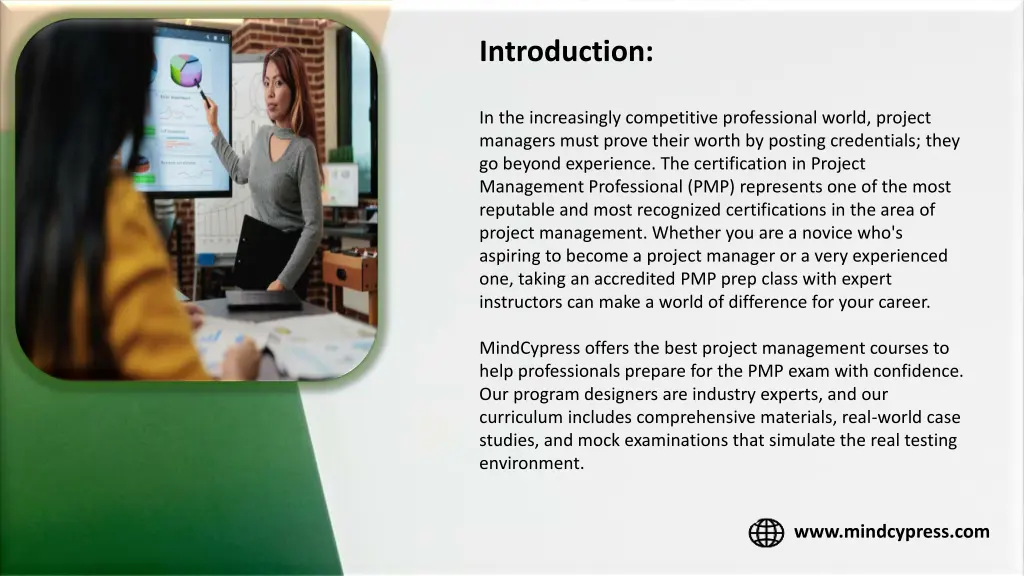 introduction