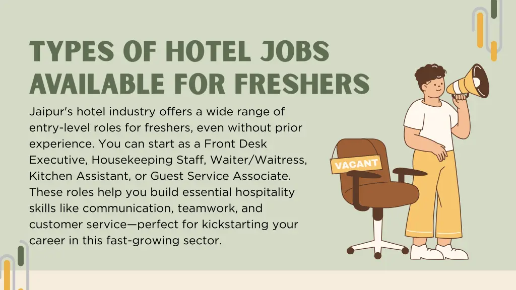 jaipur s hotel industry offers a wide range