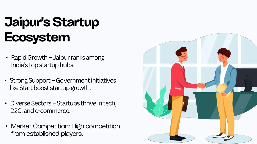 rapid growth jaipur ranks among india