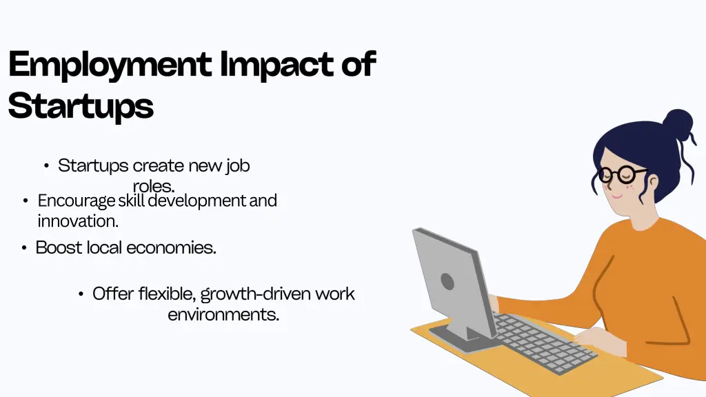 slide4