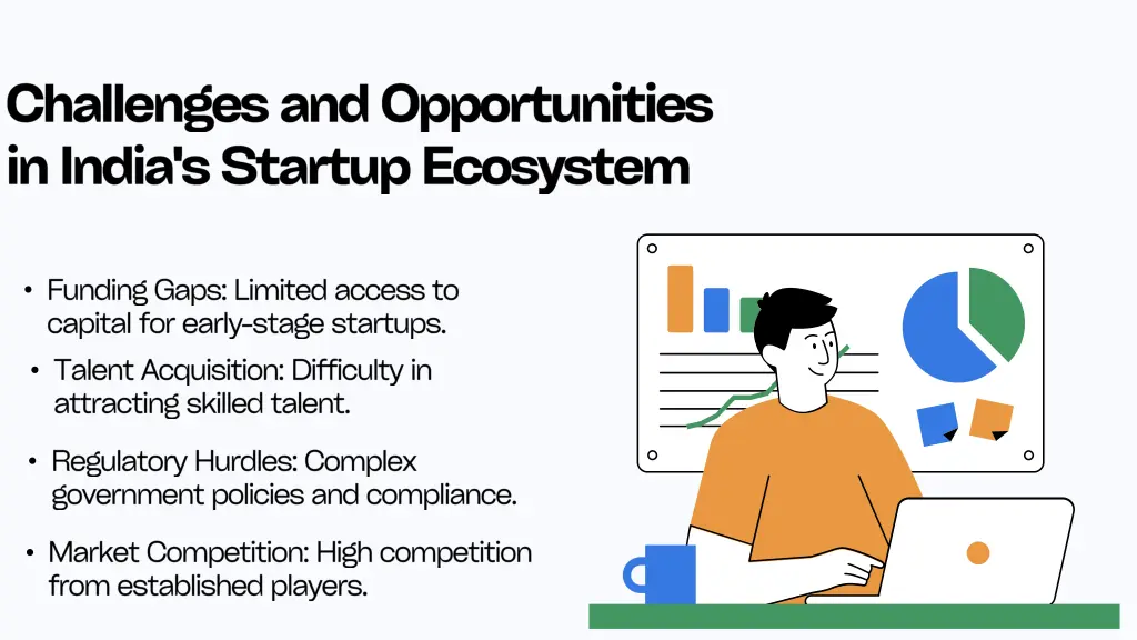 slide6