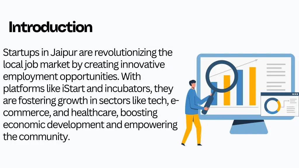 startups in jaipur are revolutionizing the local