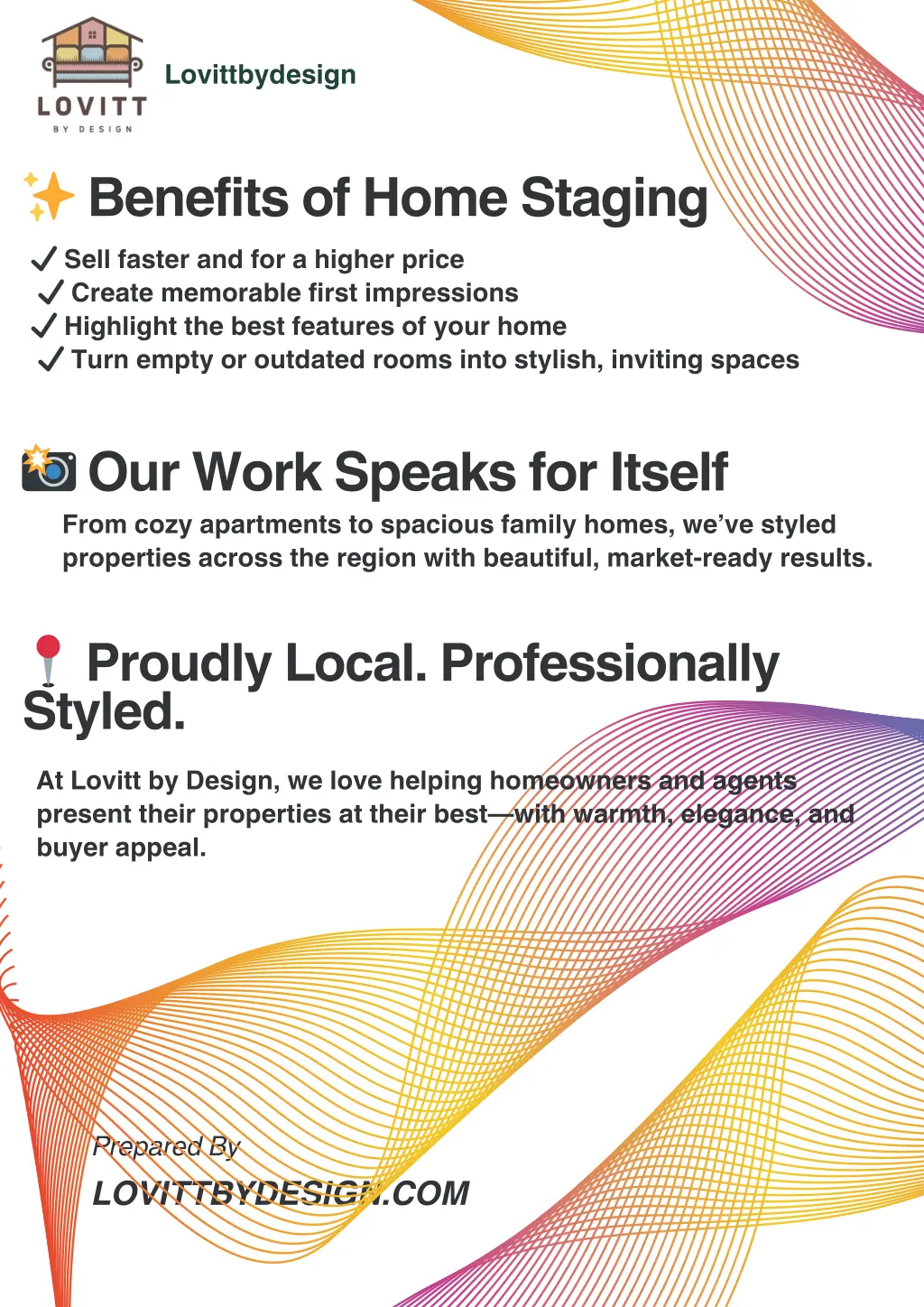 lovittbydesign 4
