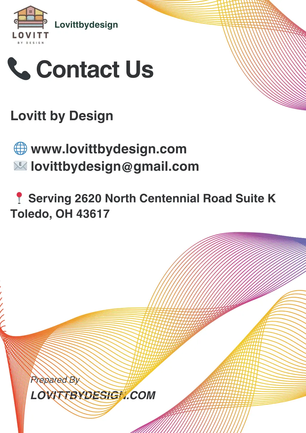 lovittbydesign 5