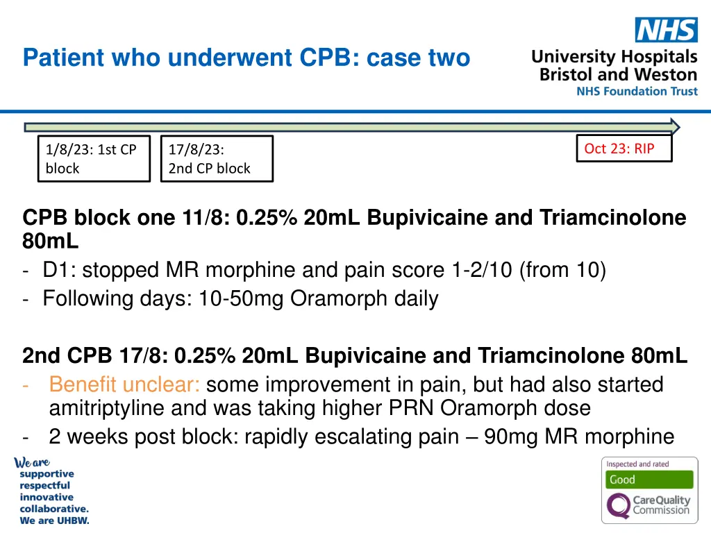 patient who underwent cpb case two 1