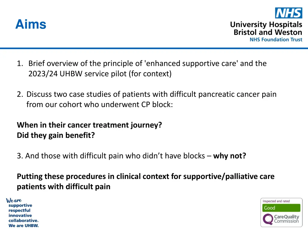 slide2