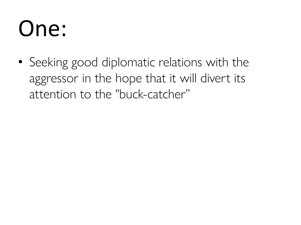 slide11
