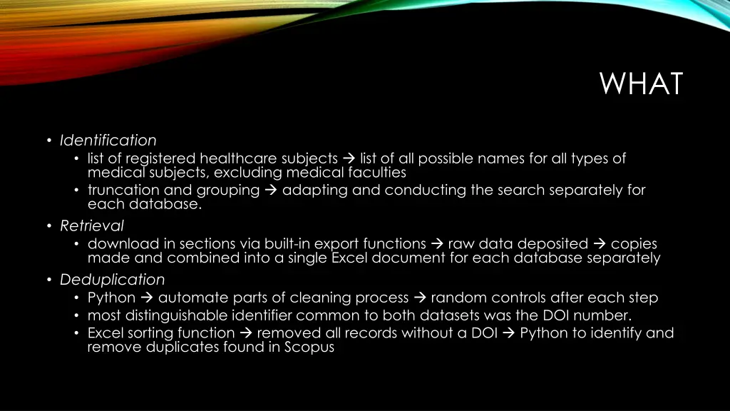 slide3