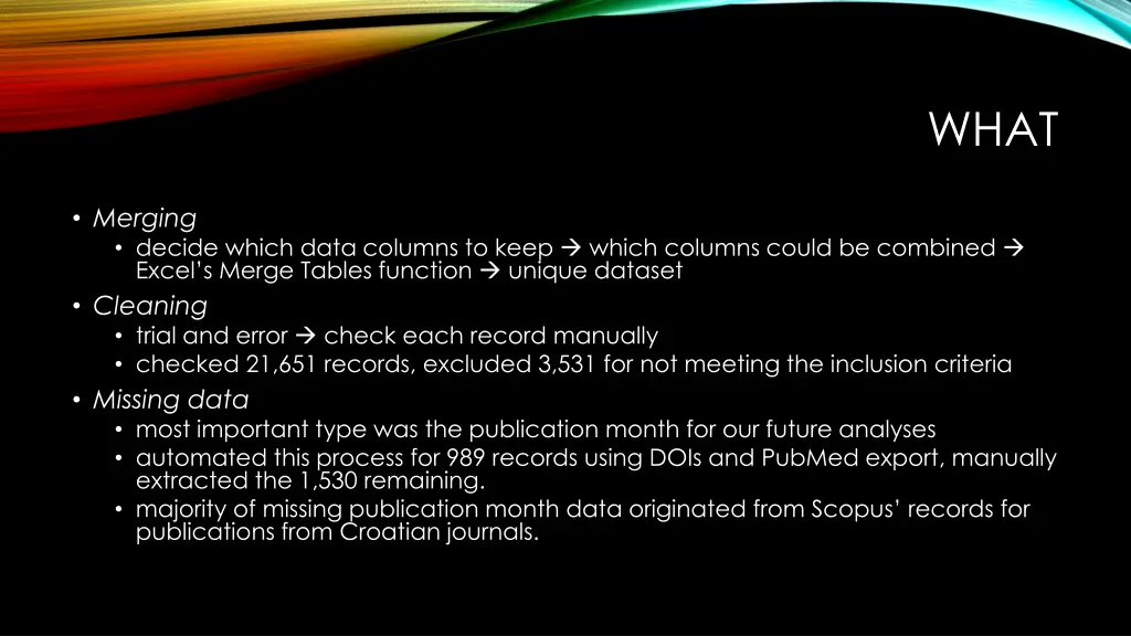 slide4