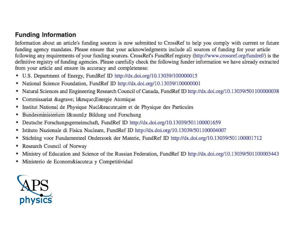 slide11