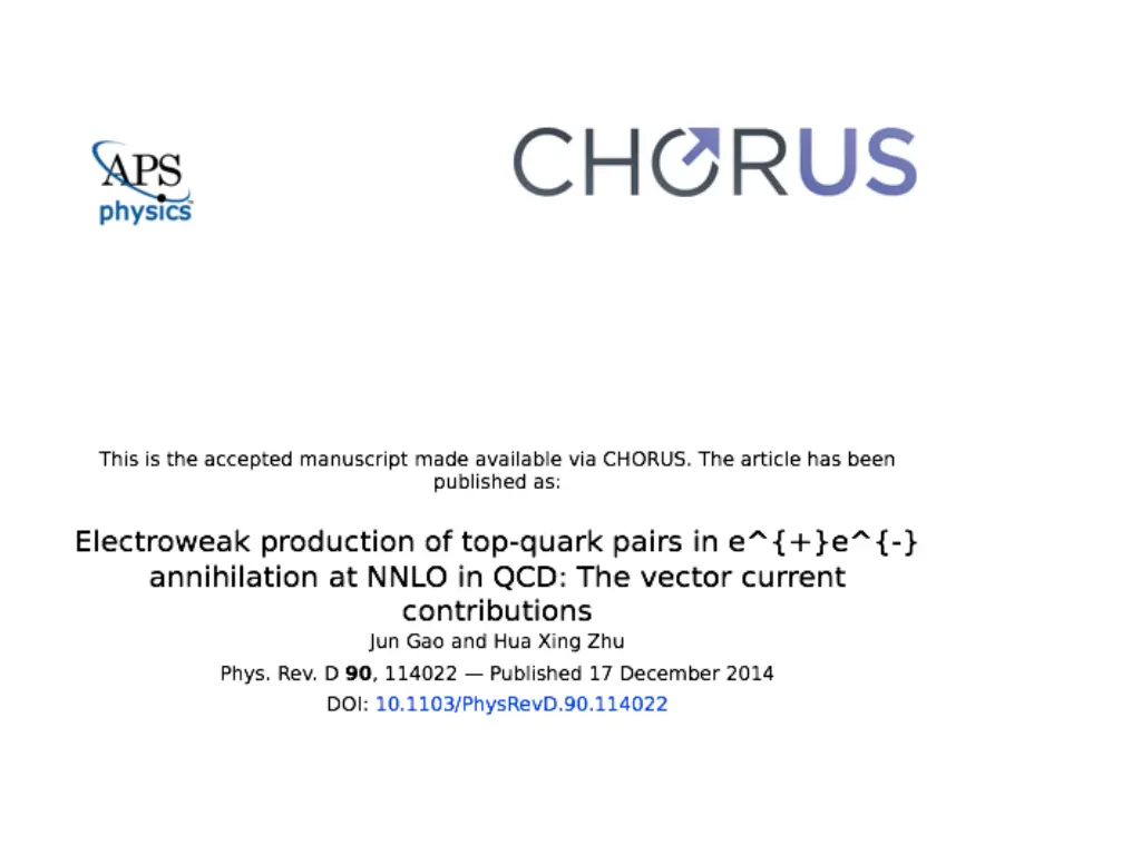 slide9